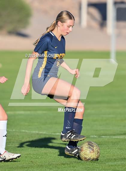 Thumbnail 3 in Fountain Hills @ Phoenix Country Day photogallery.