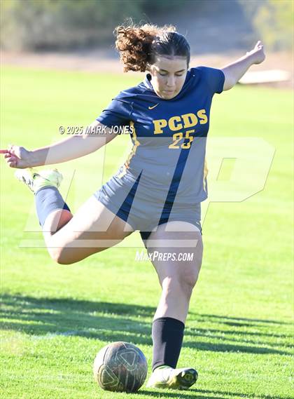 Thumbnail 2 in Fountain Hills @ Phoenix Country Day photogallery.