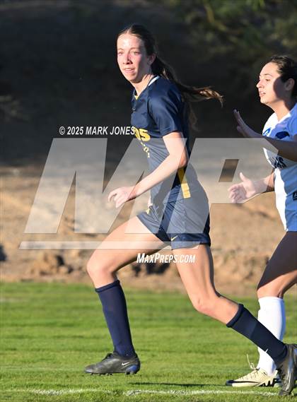 Thumbnail 3 in Fountain Hills @ Phoenix Country Day photogallery.