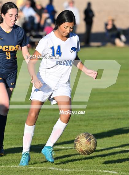 Thumbnail 2 in Fountain Hills @ Phoenix Country Day photogallery.