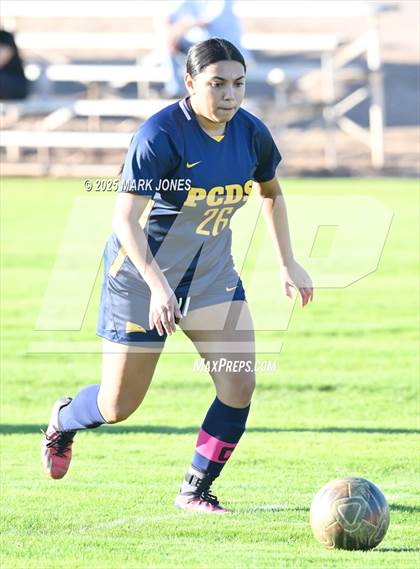 Thumbnail 3 in Fountain Hills @ Phoenix Country Day photogallery.