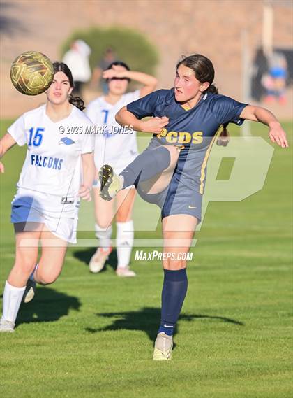 Thumbnail 1 in Fountain Hills @ Phoenix Country Day photogallery.