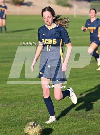 Thumbnail 2 in Fountain Hills @ Phoenix Country Day photogallery.