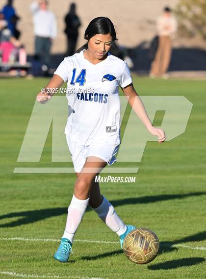 Thumbnail 3 in Fountain Hills @ Phoenix Country Day photogallery.