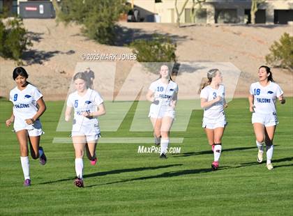 Thumbnail 1 in Fountain Hills @ Phoenix Country Day photogallery.