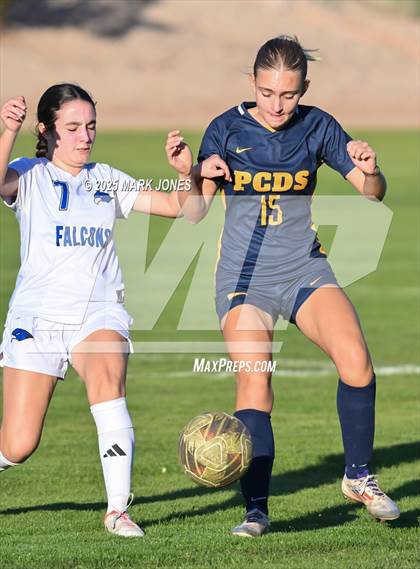 Thumbnail 1 in Fountain Hills @ Phoenix Country Day photogallery.