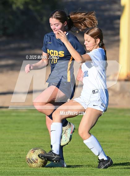 Thumbnail 1 in Fountain Hills @ Phoenix Country Day photogallery.