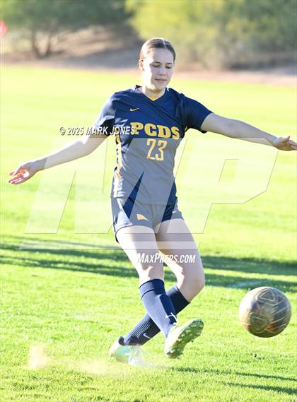 Thumbnail 2 in Fountain Hills @ Phoenix Country Day photogallery.