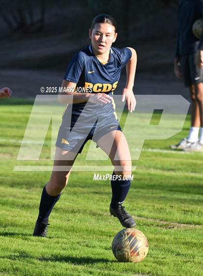 Thumbnail 1 in Fountain Hills @ Phoenix Country Day photogallery.