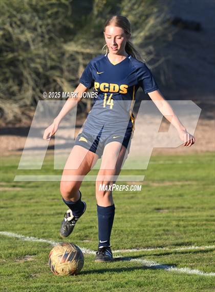 Thumbnail 1 in Fountain Hills @ Phoenix Country Day photogallery.