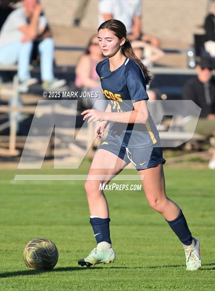 Thumbnail 1 in Fountain Hills @ Phoenix Country Day photogallery.