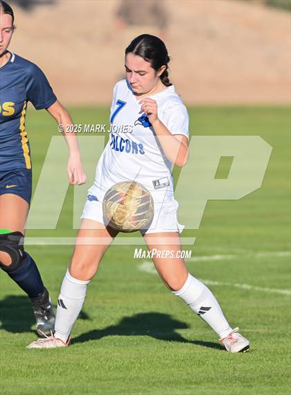 Thumbnail 3 in Fountain Hills @ Phoenix Country Day photogallery.