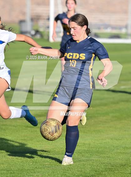 Thumbnail 3 in Fountain Hills @ Phoenix Country Day photogallery.