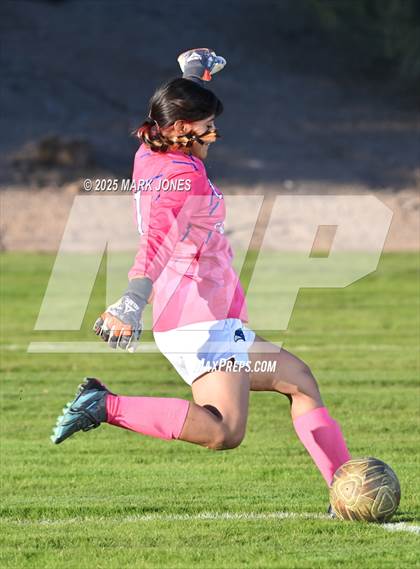 Thumbnail 1 in Fountain Hills @ Phoenix Country Day photogallery.