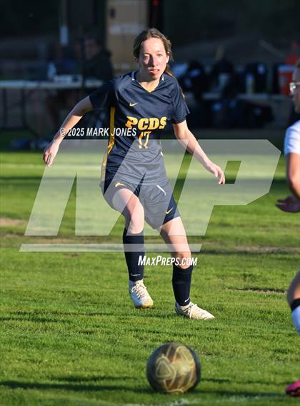 Thumbnail 2 in Fountain Hills @ Phoenix Country Day photogallery.