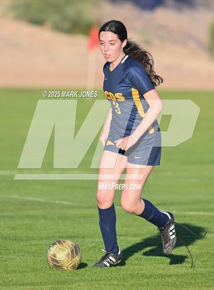 Thumbnail 3 in Fountain Hills @ Phoenix Country Day photogallery.