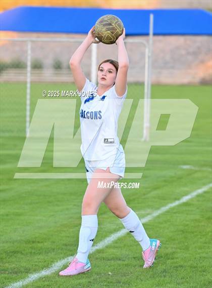 Thumbnail 3 in Fountain Hills @ Phoenix Country Day photogallery.