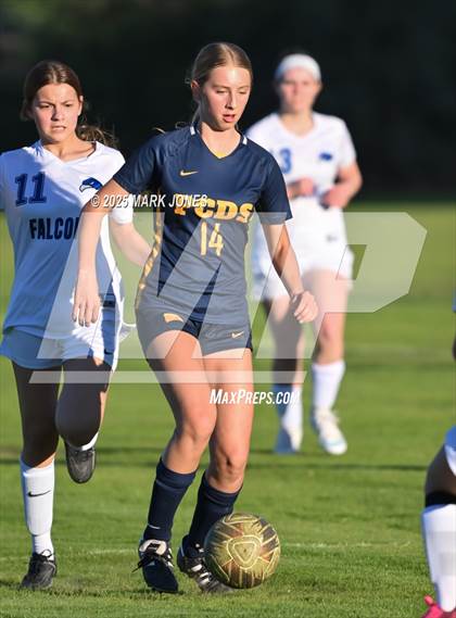 Thumbnail 2 in Fountain Hills @ Phoenix Country Day photogallery.