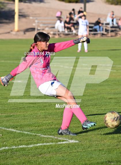 Thumbnail 2 in Fountain Hills @ Phoenix Country Day photogallery.