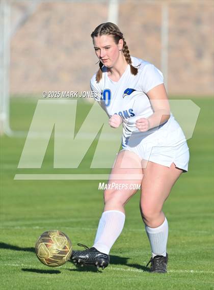 Thumbnail 3 in Fountain Hills @ Phoenix Country Day photogallery.