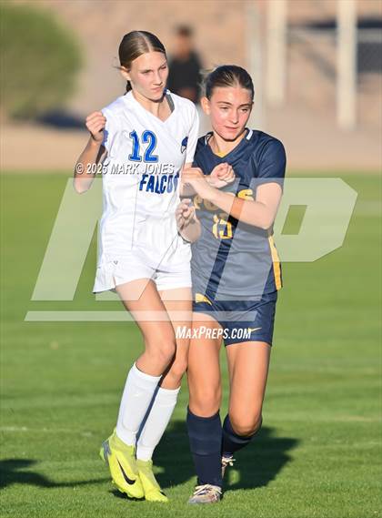 Thumbnail 1 in Fountain Hills @ Phoenix Country Day photogallery.