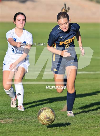 Thumbnail 3 in Fountain Hills @ Phoenix Country Day photogallery.