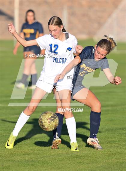 Thumbnail 2 in Fountain Hills @ Phoenix Country Day photogallery.