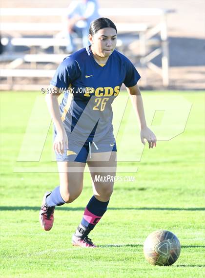 Thumbnail 1 in Fountain Hills @ Phoenix Country Day photogallery.