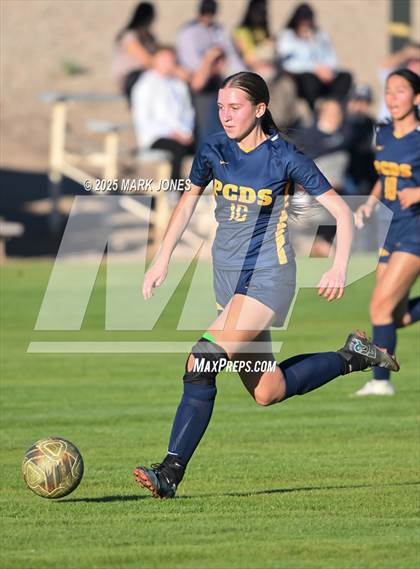 Thumbnail 3 in Fountain Hills @ Phoenix Country Day photogallery.