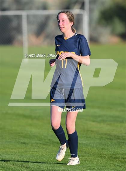 Thumbnail 1 in Fountain Hills @ Phoenix Country Day photogallery.