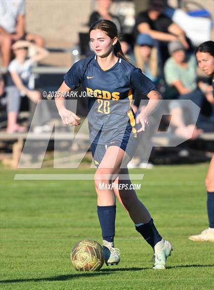 Thumbnail 2 in Fountain Hills @ Phoenix Country Day photogallery.