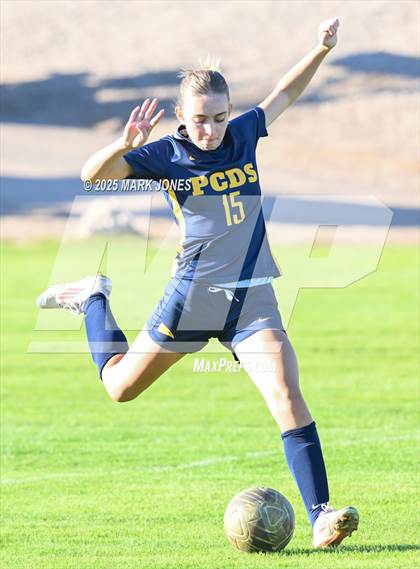 Thumbnail 3 in Fountain Hills @ Phoenix Country Day photogallery.