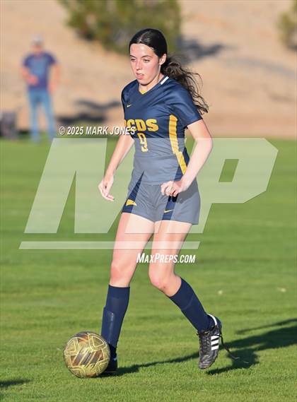 Thumbnail 3 in Fountain Hills @ Phoenix Country Day photogallery.