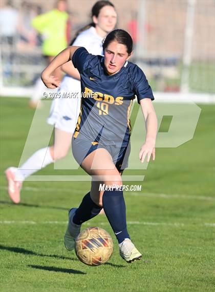 Thumbnail 1 in Fountain Hills @ Phoenix Country Day photogallery.