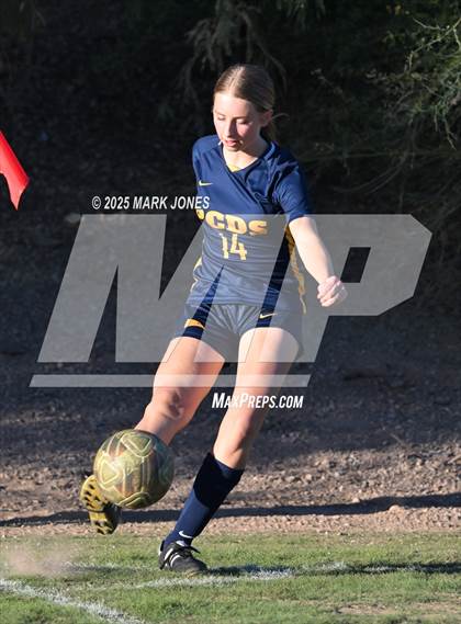 Thumbnail 2 in Fountain Hills @ Phoenix Country Day photogallery.