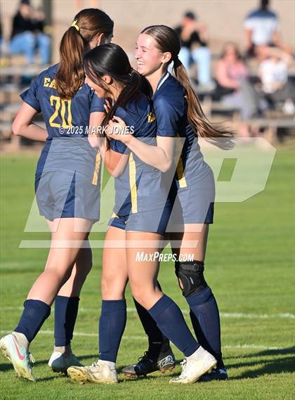 Thumbnail 3 in Fountain Hills @ Phoenix Country Day photogallery.