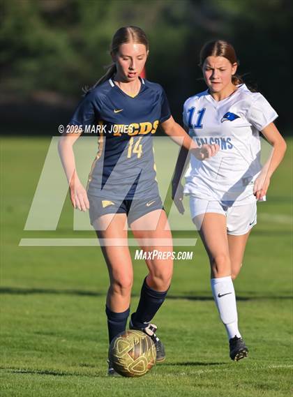 Thumbnail 1 in Fountain Hills @ Phoenix Country Day photogallery.