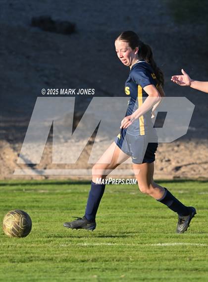 Thumbnail 2 in Fountain Hills @ Phoenix Country Day photogallery.