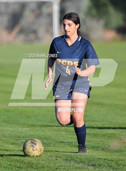 Thumbnail 3 in Fountain Hills @ Phoenix Country Day photogallery.