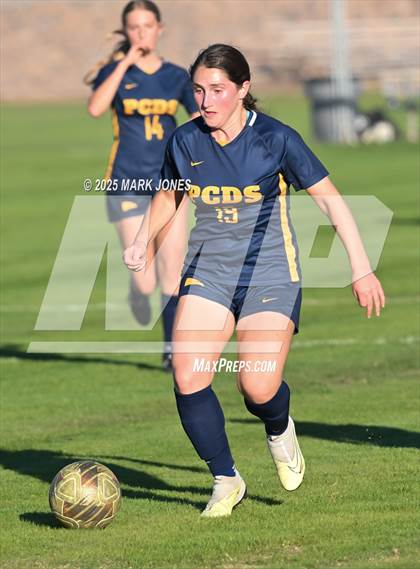 Thumbnail 2 in Fountain Hills @ Phoenix Country Day photogallery.