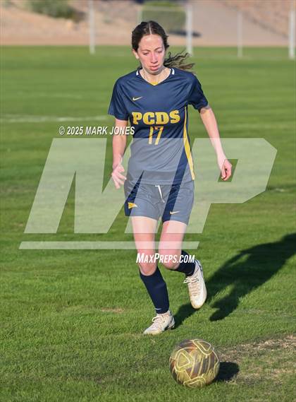 Thumbnail 2 in Fountain Hills @ Phoenix Country Day photogallery.