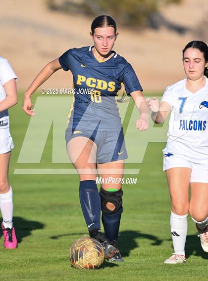 Thumbnail 1 in Fountain Hills @ Phoenix Country Day photogallery.