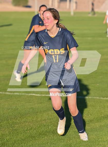 Thumbnail 3 in Fountain Hills @ Phoenix Country Day photogallery.