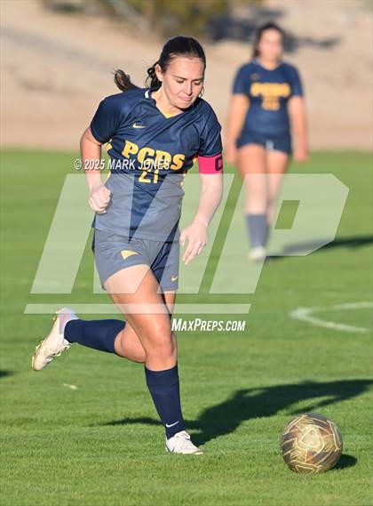 Thumbnail 2 in Fountain Hills @ Phoenix Country Day photogallery.