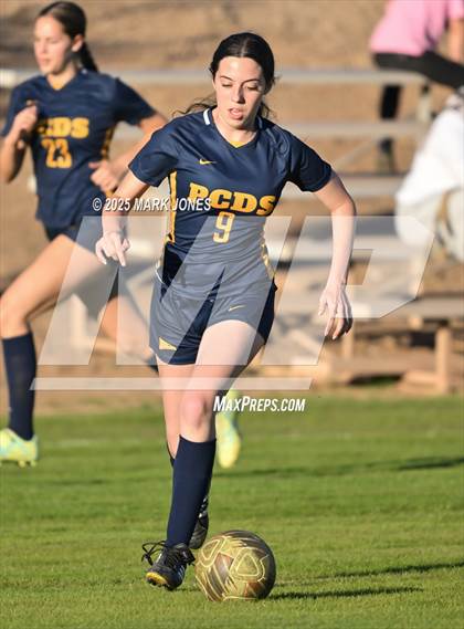 Thumbnail 2 in Fountain Hills @ Phoenix Country Day photogallery.