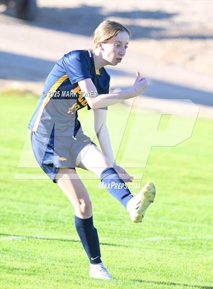 Thumbnail 3 in Fountain Hills @ Phoenix Country Day photogallery.