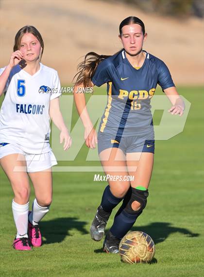 Thumbnail 3 in Fountain Hills @ Phoenix Country Day photogallery.