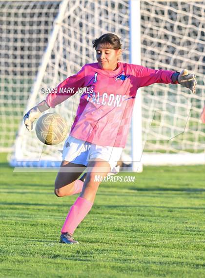 Thumbnail 1 in Fountain Hills @ Phoenix Country Day photogallery.