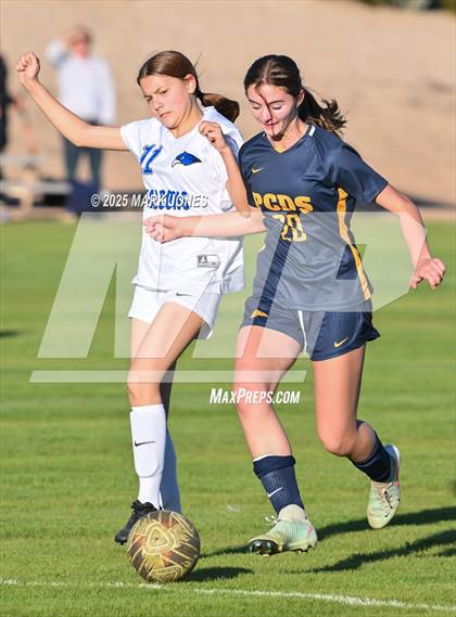 Thumbnail 3 in Fountain Hills @ Phoenix Country Day photogallery.