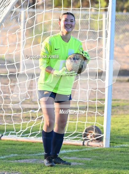 Thumbnail 1 in Fountain Hills @ Phoenix Country Day photogallery.